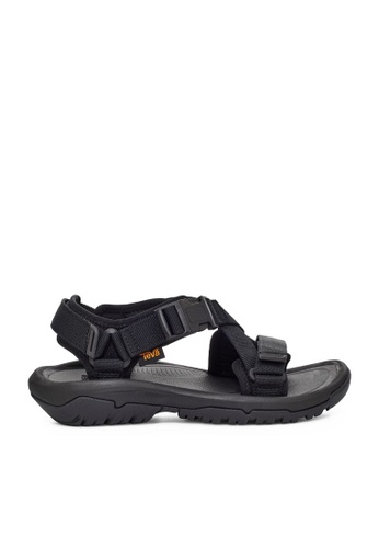 Naot Is Quartz Leather Sandal Size 8 $10 Firm NO OFFERS Brand: Naot Color: quartz (silver) Style 
