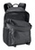 Nixon black C-3 Backpack - Black (C2543000) NI855AC34TBLSG_2