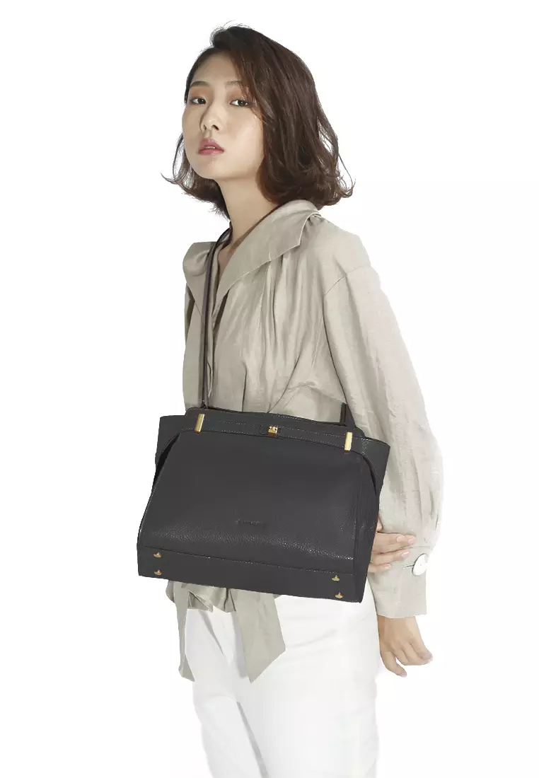 Rabeanco mirena sales satchel