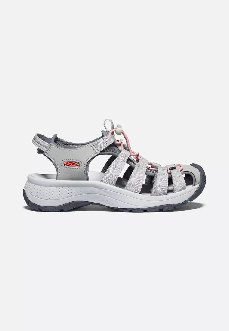 keen womens shoes