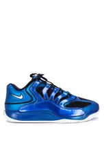 Intl Blue/Multi-Color-Black