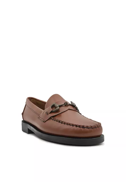 Classic Joe Men's Dress Casual Shoes
