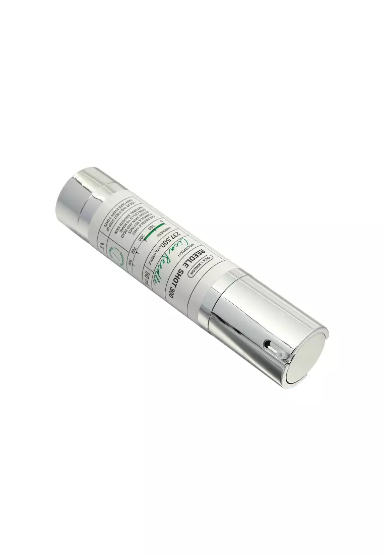 Vt Reedle Shot 300 (50ml)