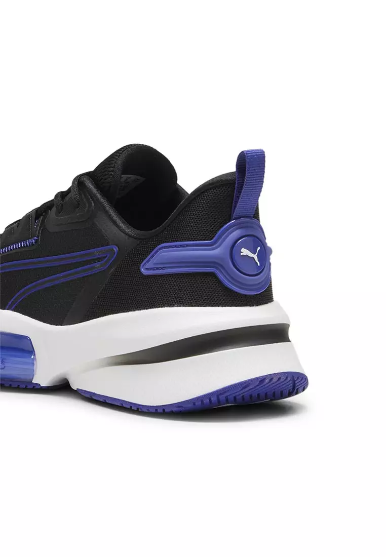Buy PUMA Pwrframe Tr Online ZALORA Malaysia