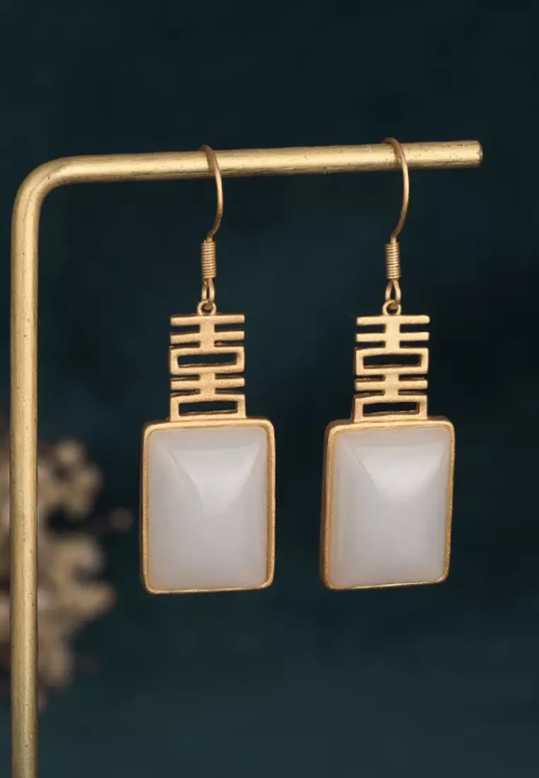 Chinese imitation hotsell jewellery