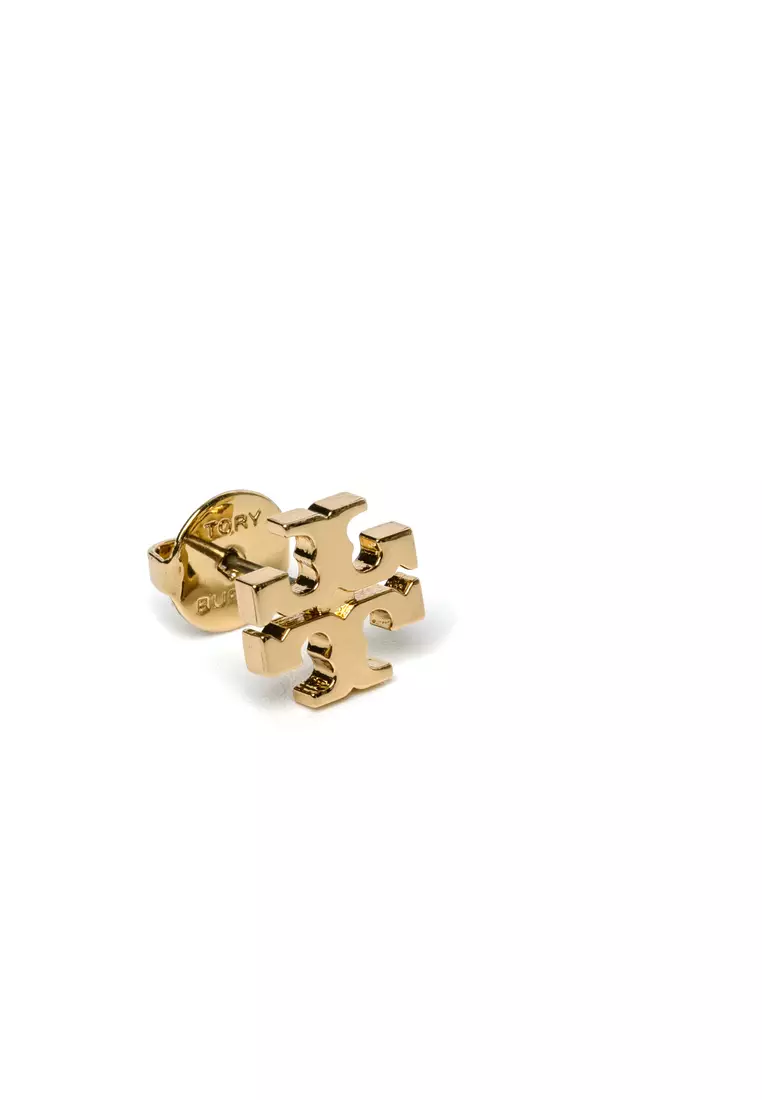 Buy Tory Burch Kira Stud Earrings 2026 Online | ZALORA Philippines