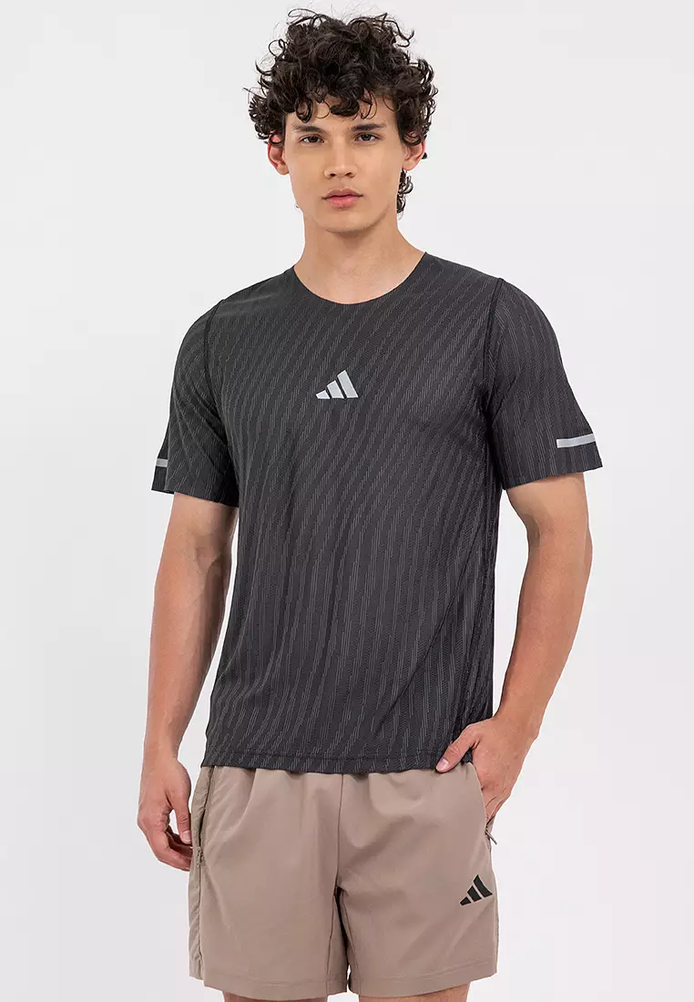Buy ADIDAS Lifestyle RESORT S SHORTS M Men Blue KX0697 2026 Online