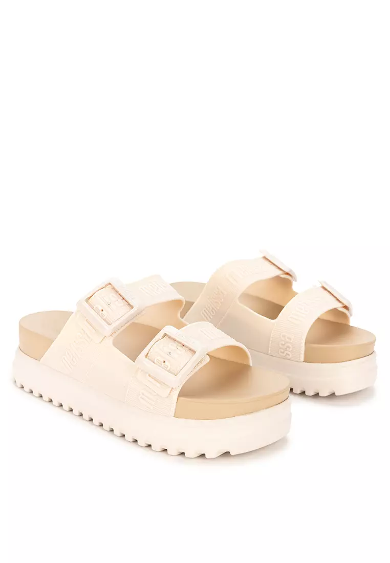 cozy m lover platform