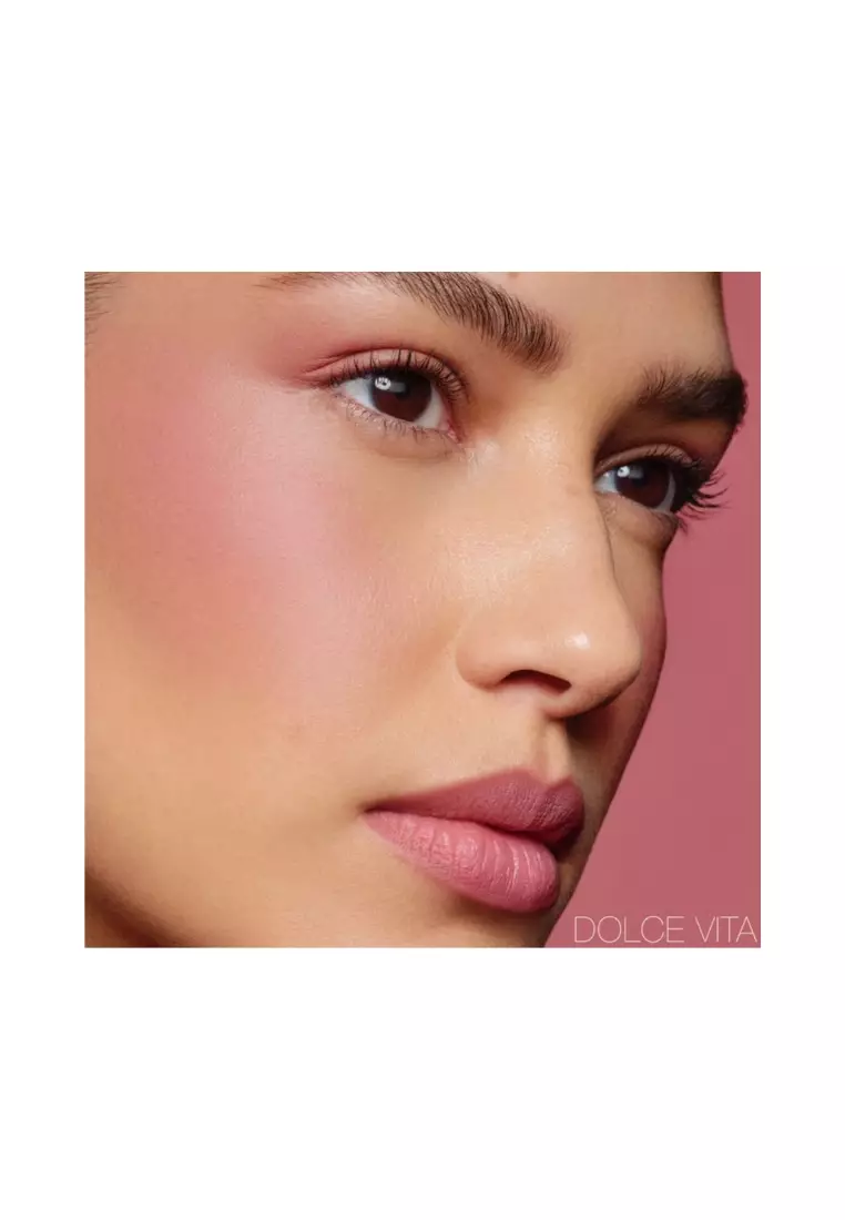 The Multiple in Dolce Vita 3.5g