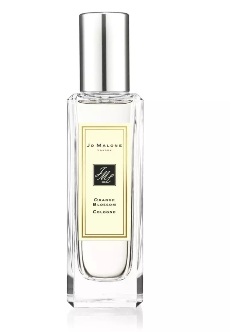 Buy JO MALONE Orange & Blossom Cologne 30ml(Originally Without Box