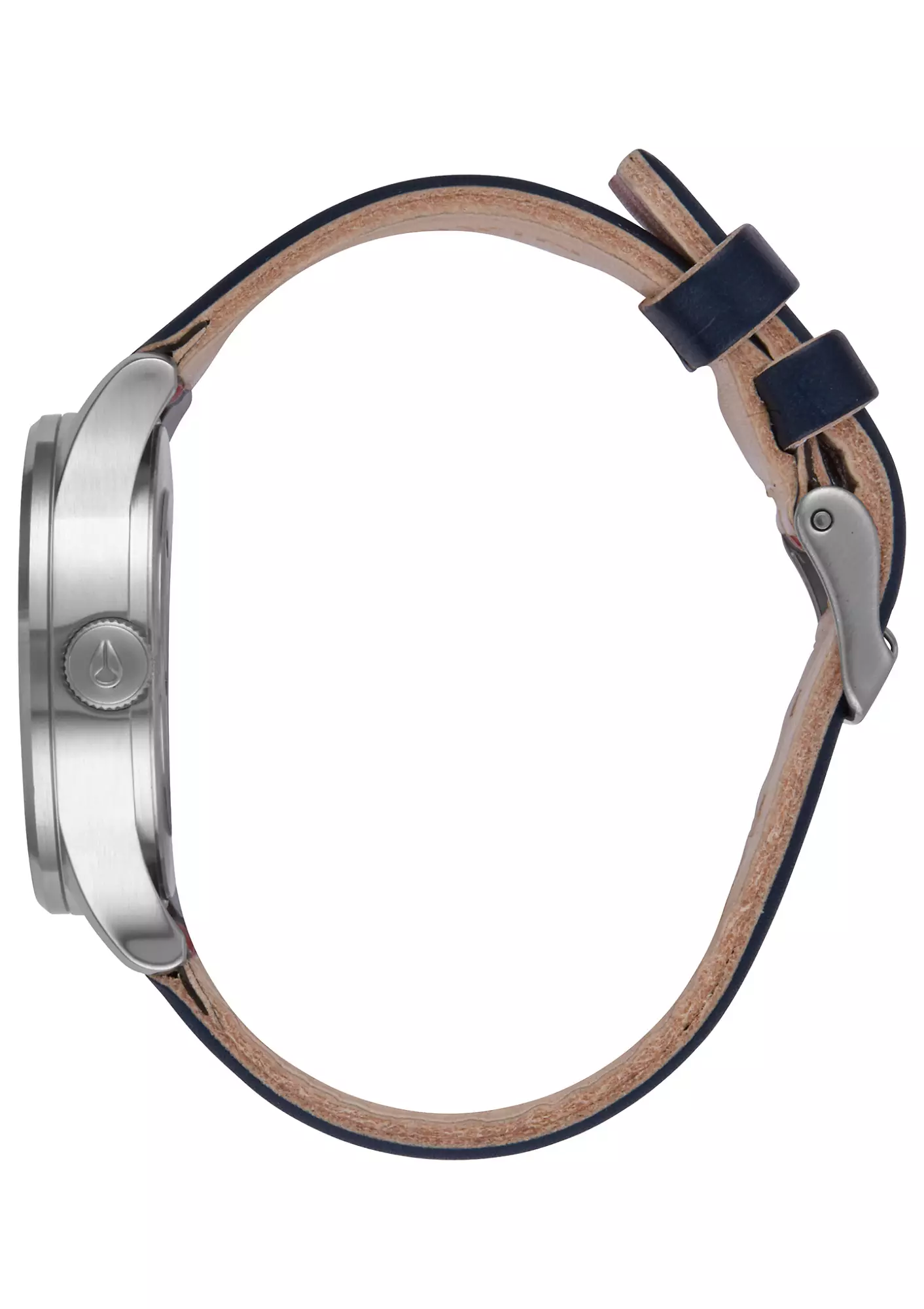 Sentry 38 deals