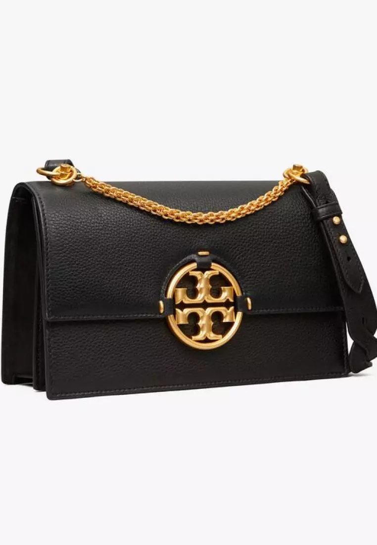 Miller hobo bag tory burch store