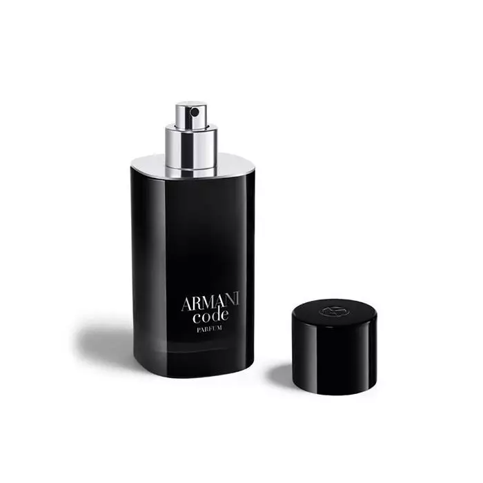 Giorgio Armani Code Le Parfum 75 ml - Parfum Pria