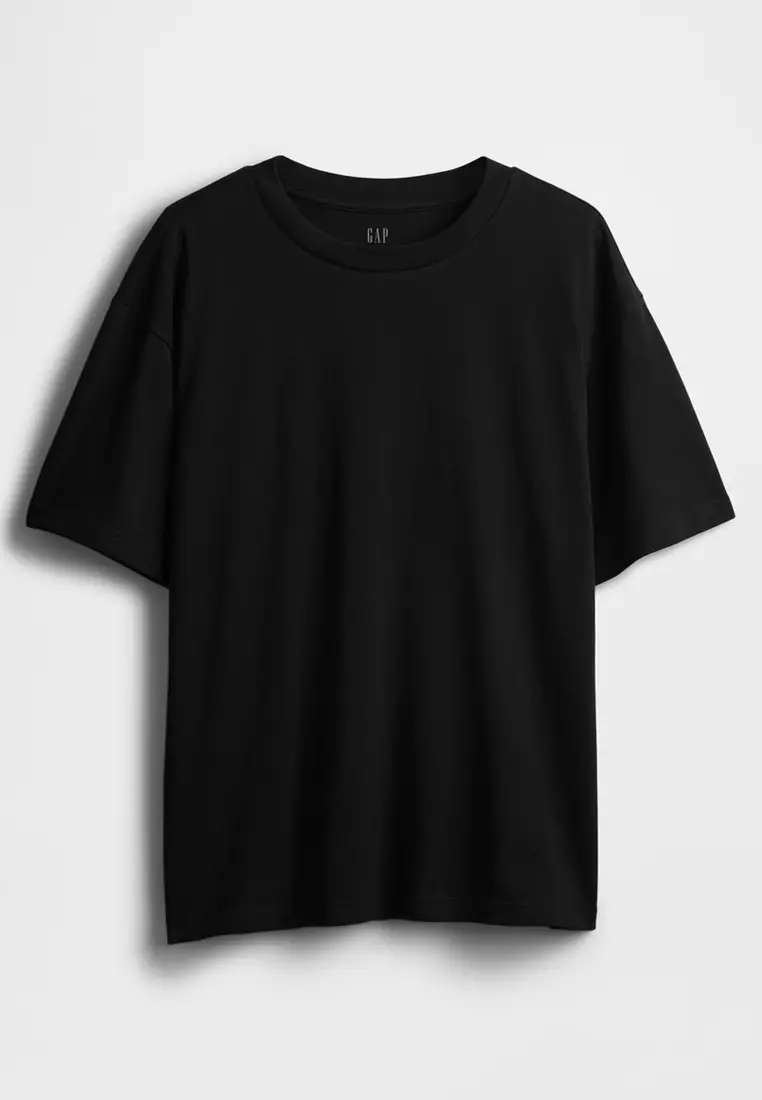 Japan Logo T-Shirt