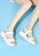 Twenty Eight Shoes white VANSA Platform Sandals VSW-S81381 8C739SHE0DEC16GS_4