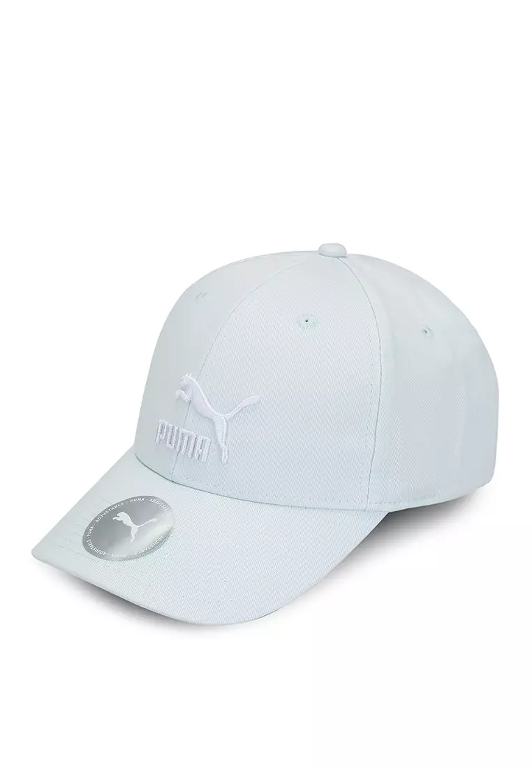 Jual Topi PUMA Pria Original Maret 2024 ZALORA Indonesia