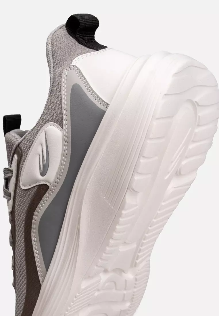 Riven Men's Lifestyle Athleisure Shoes