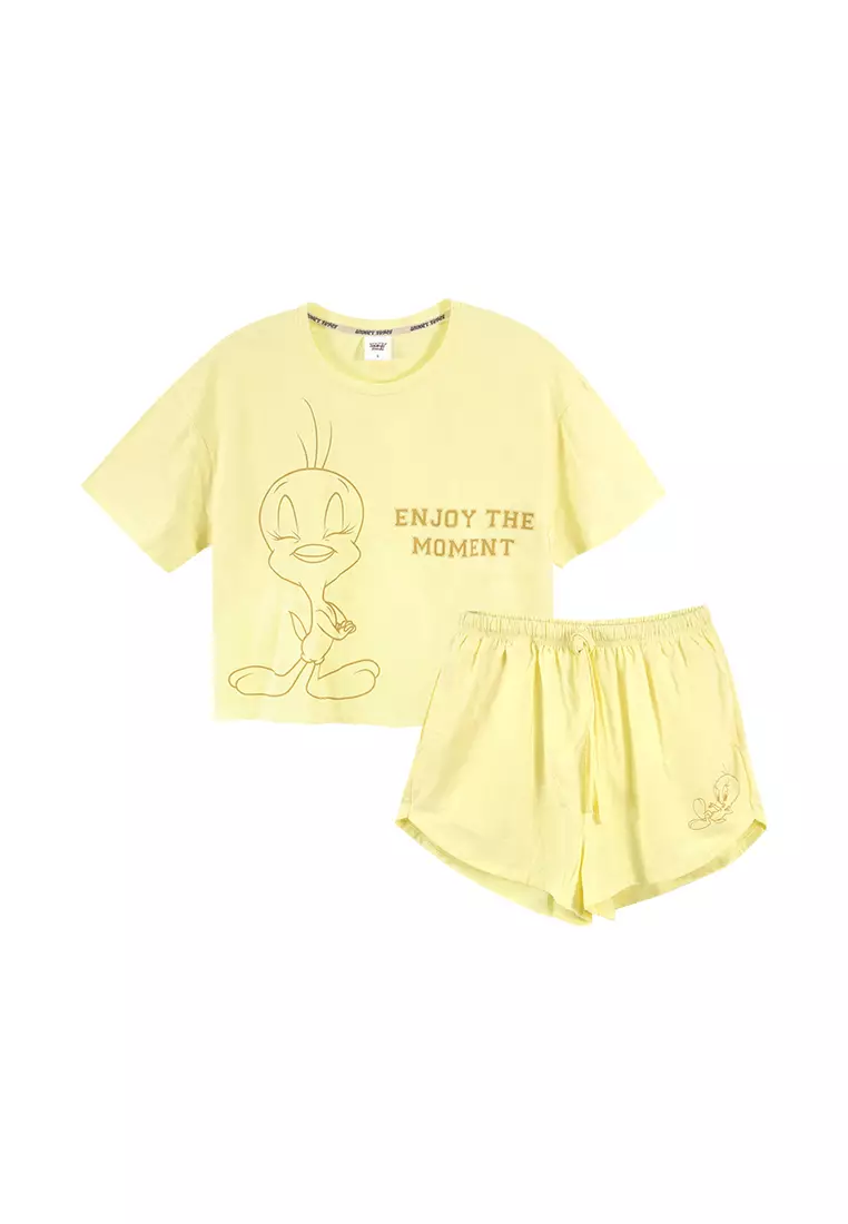 Zalora loungewear new arrivals