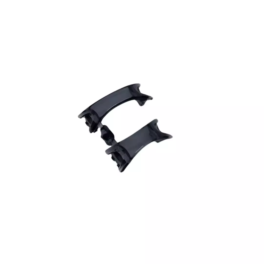 Kacamata Renang Optik Plus 5 -   Optical Goggles