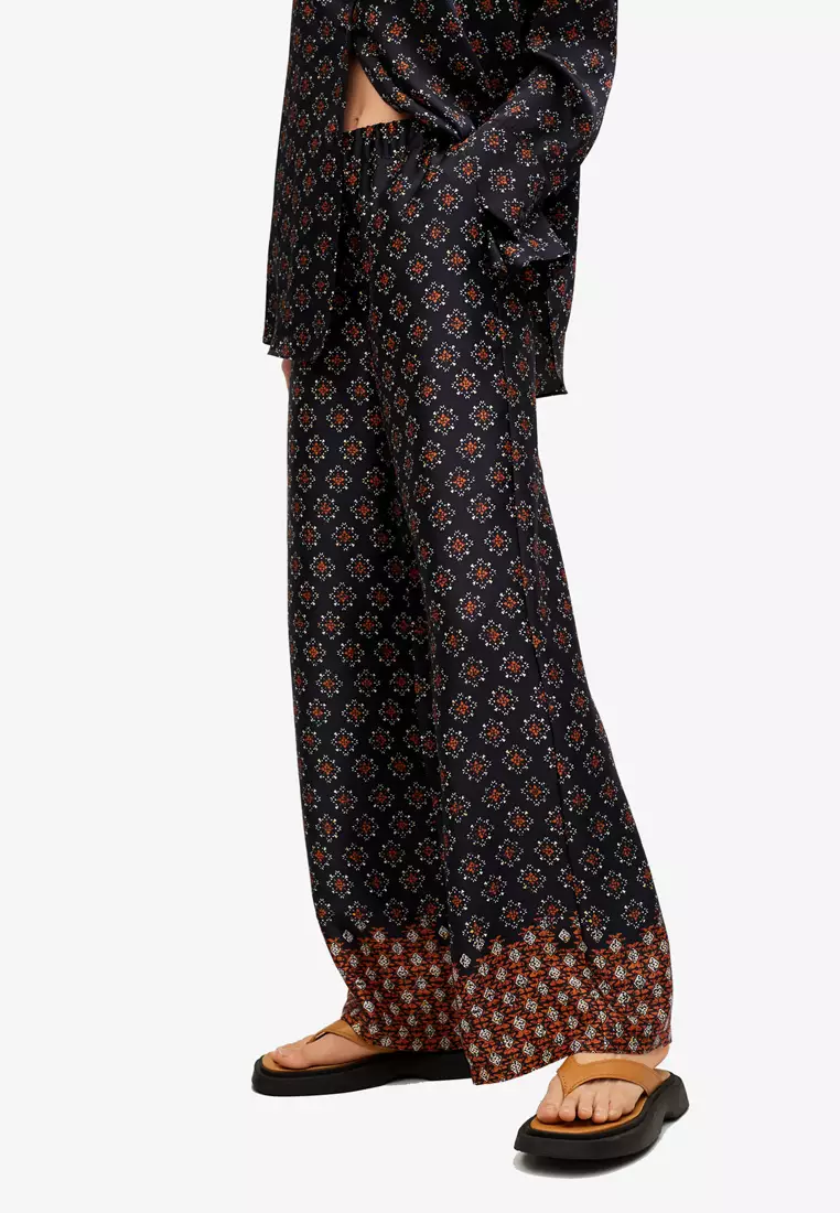 MANGO Fashion ZALORA Philippines