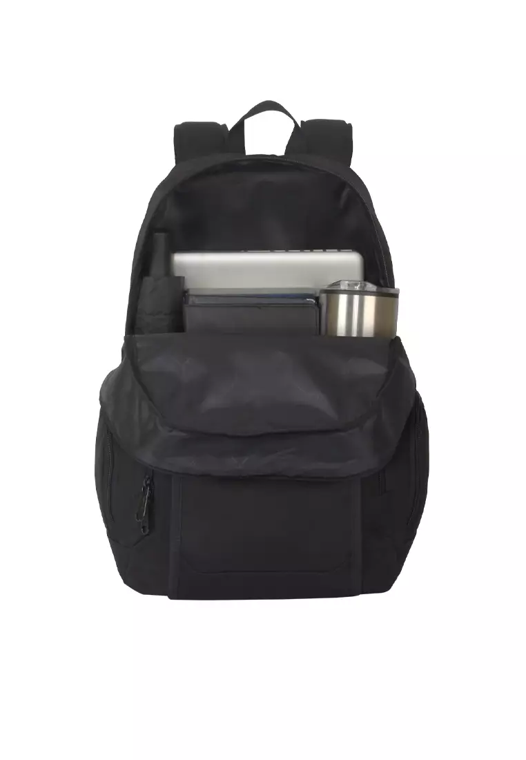 5977 Large Lifestyle Backpack