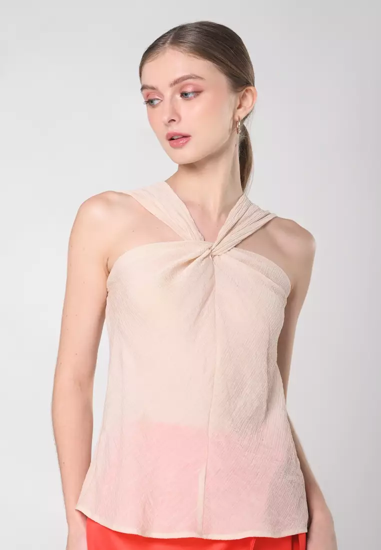 Plains And Prints Women's Clothing ZALORA Philippines