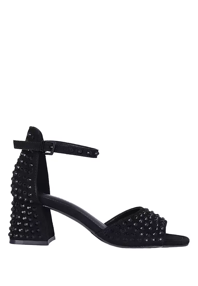 Discount on Kenneth Cole  shoes - SKU: Nori