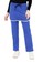 Attiqa Active blue 2 in 1 Skirt Pants Marine Blue , Sport Wear ( Celana Rok ) CC472AAD91C477GS_5