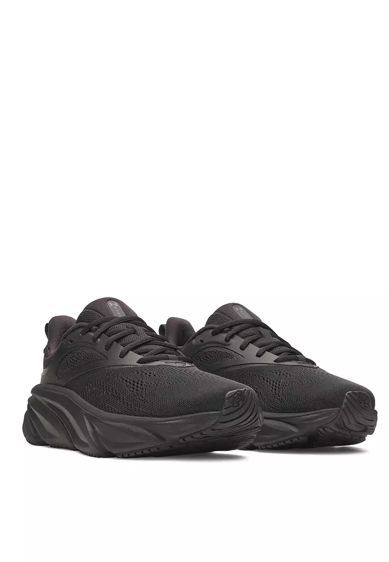 Charged+ Rogue 6 Men's Running Shoes