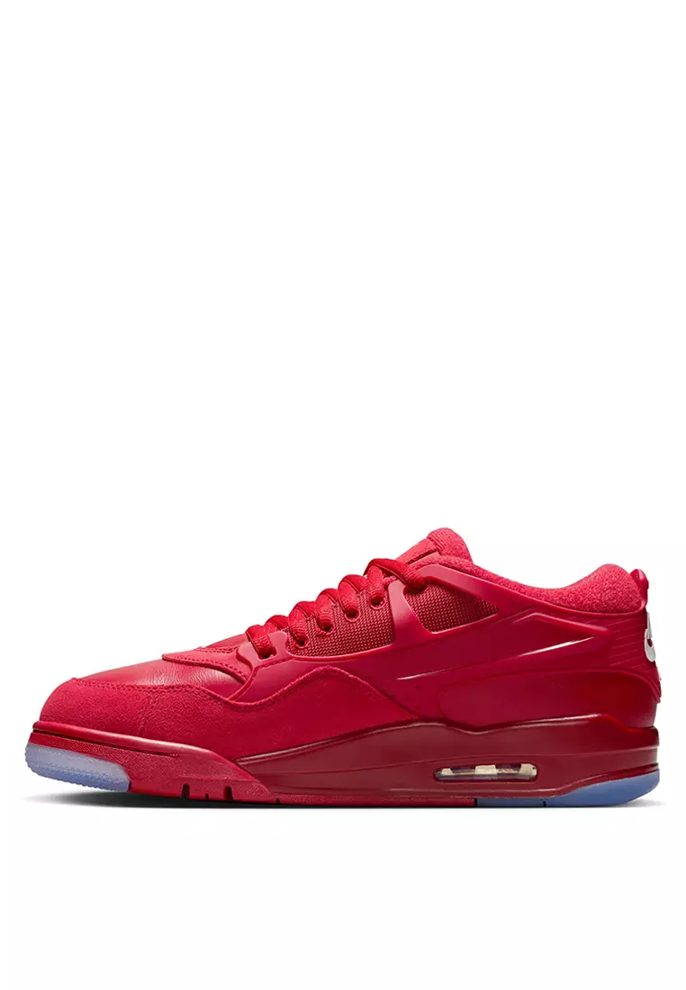 Air Jordan 4 Rm