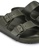 Birkenstock 綠色 Arizona EVA Sandals 8424FSH2C66206GS_3