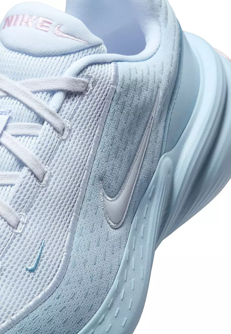 Uplift SC Men's Shoes