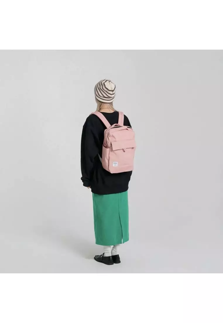 hellolulu mini carter backpack JR Buy Hellolulu Hellolulu Mini Carter