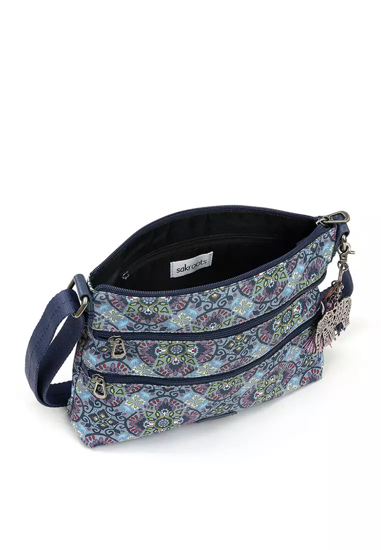 Sakroots discount fanny pack