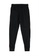 Under Armour black UA Pennant 2.0 Pants BC3AEKAB1E716CGS_2