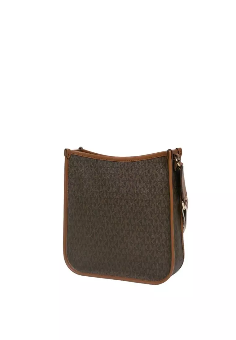 Luisa Crossbody bag