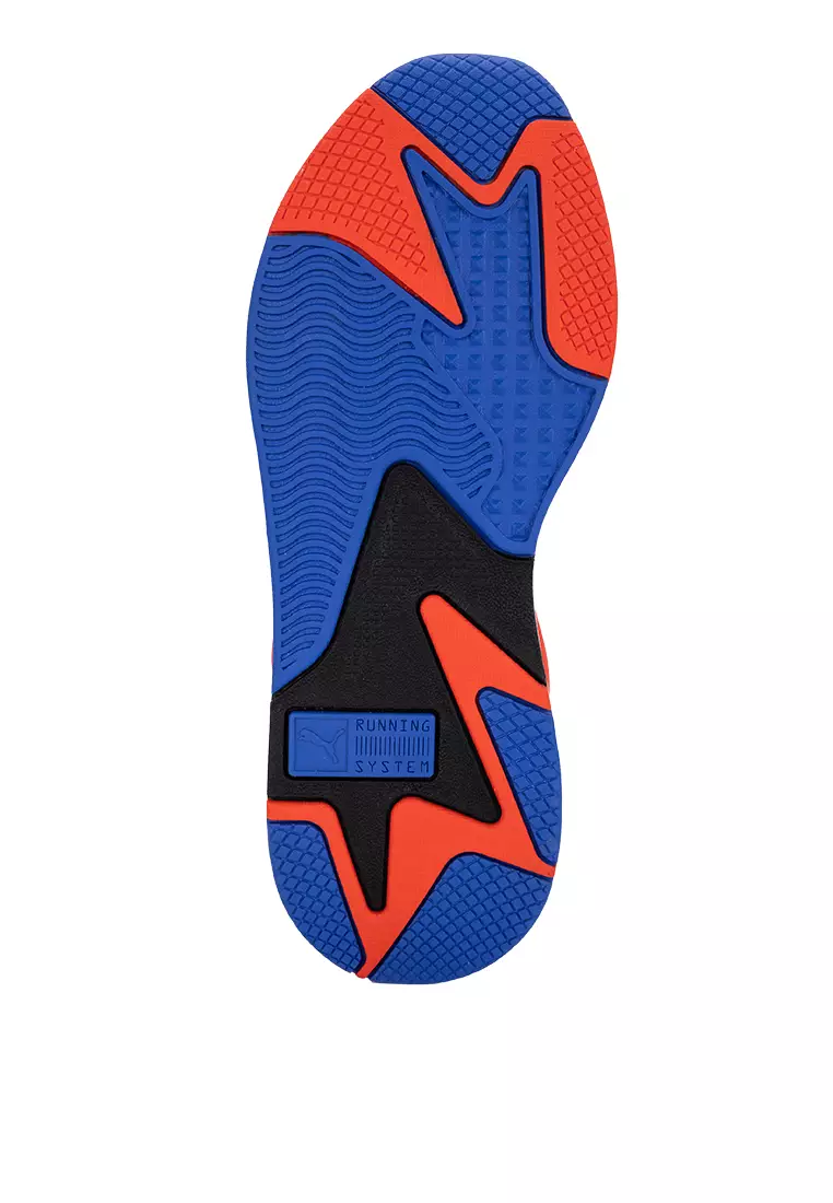 Puma rs x deals 4th gen