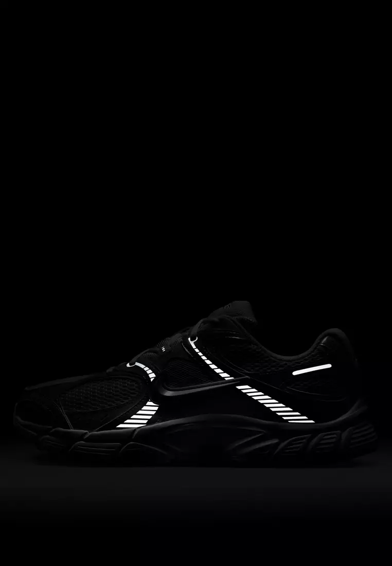 V5 RNR Shoes