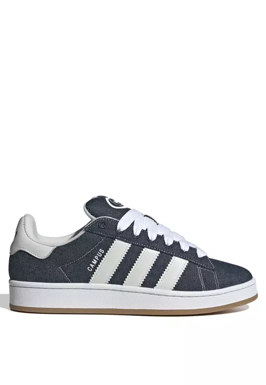 Campus 00s Shoes