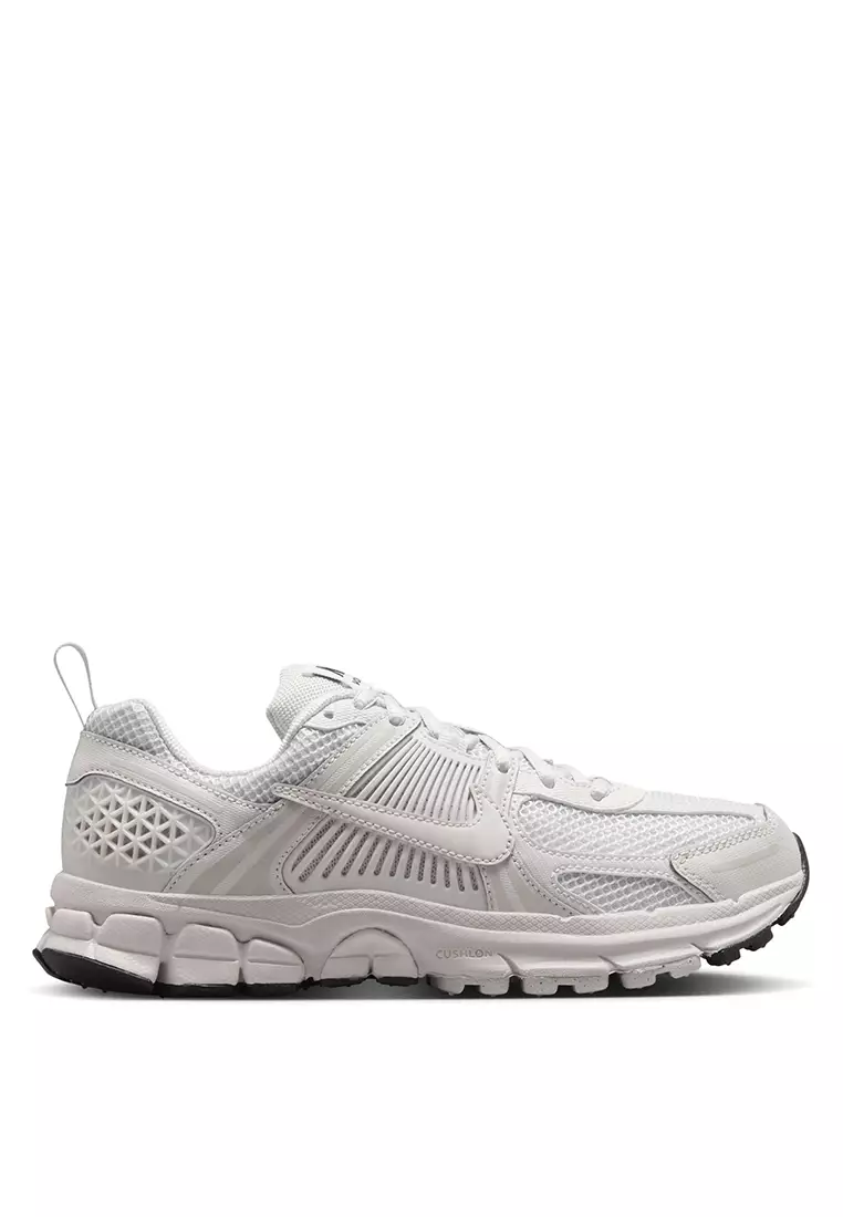 Discount on Nike  shoes - SKU: Vomero 5 Shoes