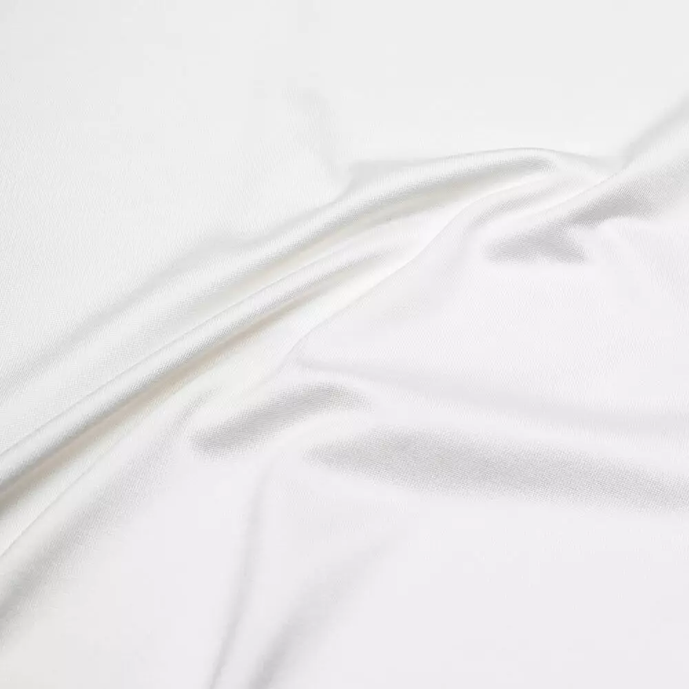 Eiger Act All Day Act Men Ls T-Shirt