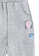 361° grey Little Kids Knit Pants 8C9D7KAEE76486GS_3