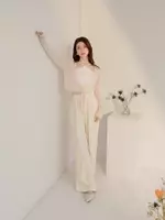 Cream