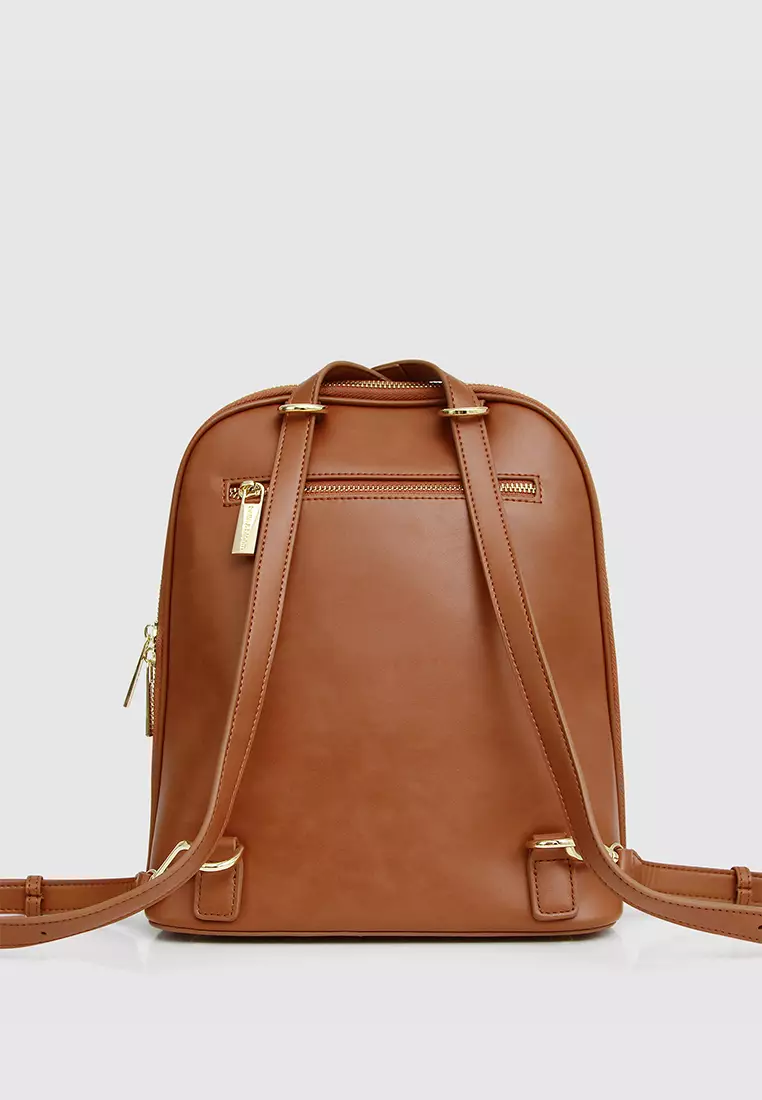 Belle and best sale bloom backpack