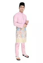 BABY PINK