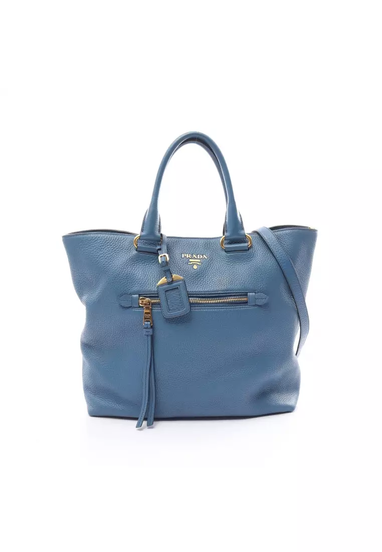 Vit daino prada bag on sale