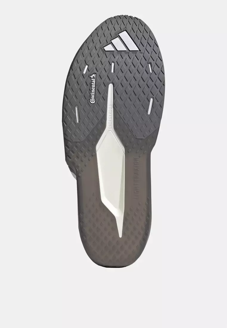 Adizero Dropset Pro Training Shoes