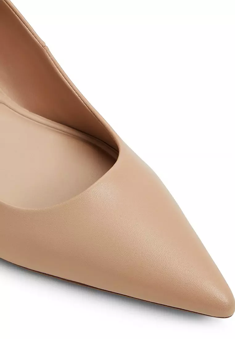 Verone Heels