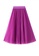 Twenty Eight Shoes Spring/Summer Soft Flowy Pleated Maxi Skirt AF-D9802 9B8EBAABD3FDB8GS_1