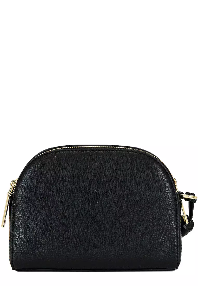 Marc jacobs tas best sale crossbody